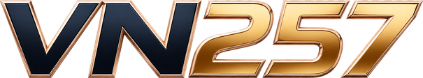 vn257